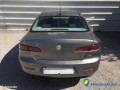 alfa-romeo-159-19-jtd150-16v-distinctive-small-2