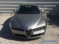 alfa-romeo-159-19-jtd150-16v-distinctive-small-0