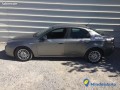 alfa-romeo-159-19-jtd150-16v-distinctive-small-1