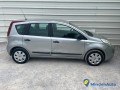 nissan-note-15-dci-86ch-acenta-small-2