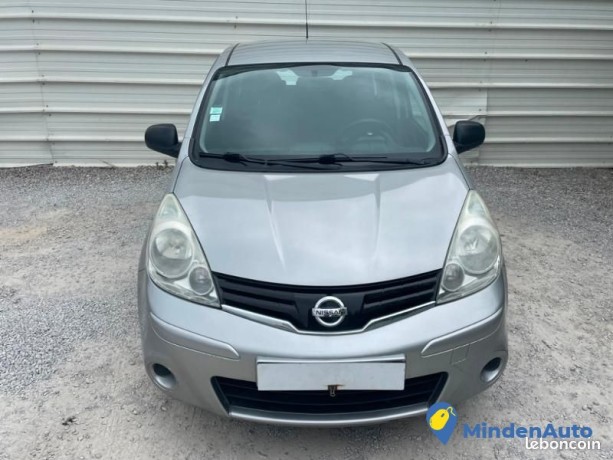 nissan-note-15-dci-86ch-acenta-big-0