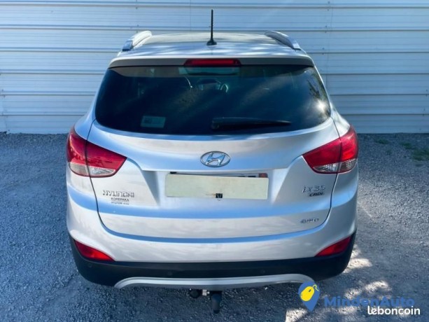 hyundai-ix35-20-crdi136-pack-premium-4wd-big-3