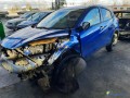 honda-hr-v-16-i-dtec-120-exclusive-ref-314108-proposition-small-2