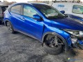 honda-hr-v-16-i-dtec-120-exclusive-ref-314108-proposition-small-3