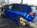 honda-hr-v-16-i-dtec-120-exclusive-ref-314108-proposition-small-1