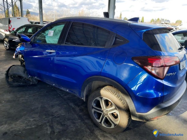 honda-hr-v-16-i-dtec-120-exclusive-ref-314108-proposition-big-1