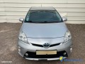 toyota-prius-136h-lounge-15-small-0