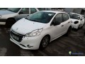 peugeot-208-dr-727-be-small-2