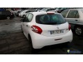 peugeot-208-dr-727-be-small-1