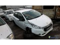 peugeot-208-dr-727-be-small-3