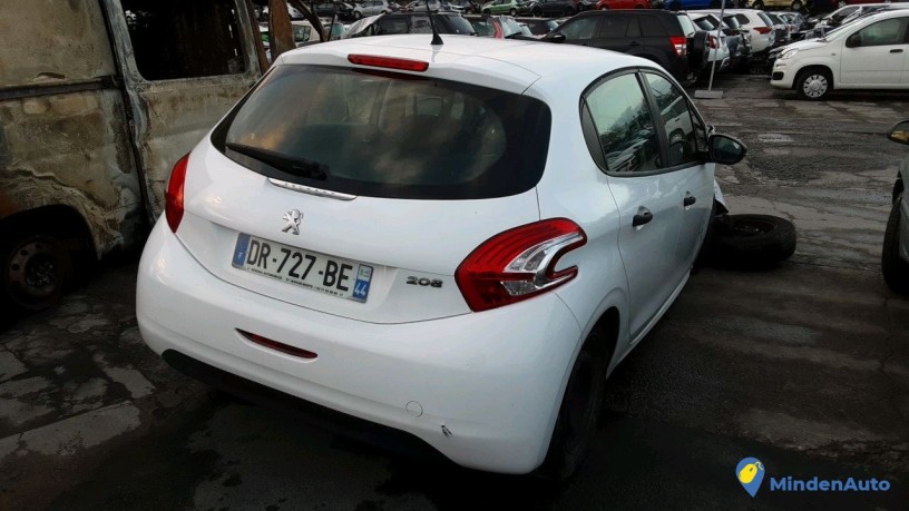 peugeot-208-dr-727-be-big-0