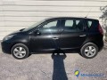 renault-scenic-15-dci-105ch-expression-small-3