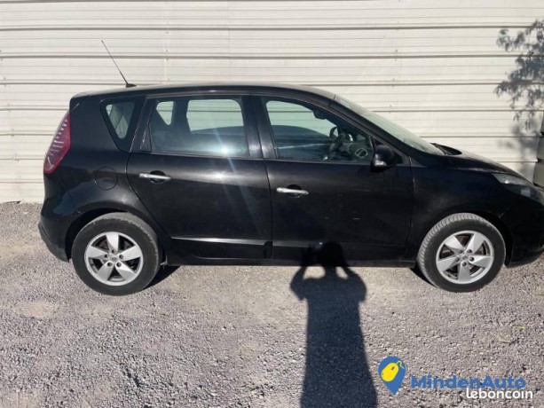 renault-scenic-15-dci-105ch-expression-big-2