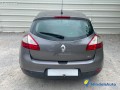 renault-megane-15-dci-105ch-dynamique-eco2-1er-main-small-1