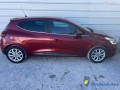 renault-clio-15-dci-90ch-energy-intens-5p-small-3