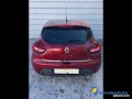 renault-clio-15-dci-90ch-energy-intens-5p-small-1