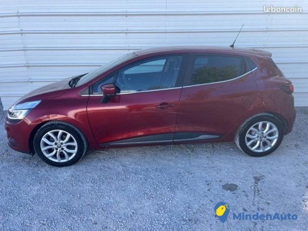 renault-clio-15-dci-90ch-energy-intens-5p-big-2