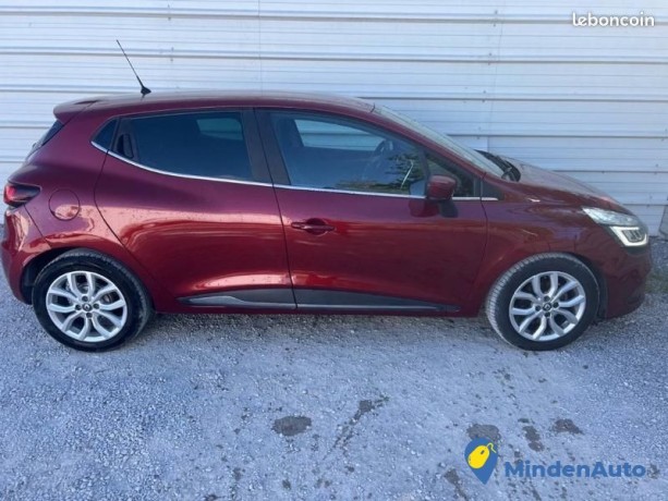 renault-clio-15-dci-90ch-energy-intens-5p-big-3