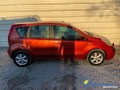 nissan-note-15-dci-68ch-acenta-small-2