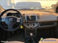 nissan-note-15-dci-68ch-acenta-small-4