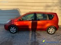 nissan-note-15-dci-68ch-acenta-small-3