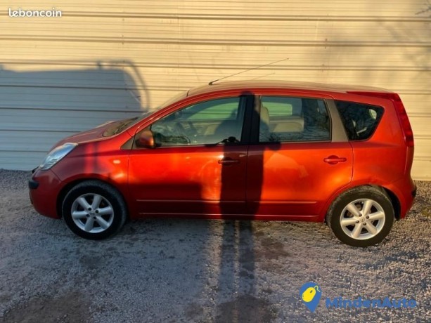 nissan-note-15-dci-68ch-acenta-big-3