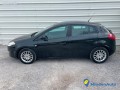 fiat-bravo-14-16v-t-jet-120ch-sport-small-2