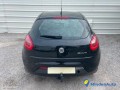 fiat-bravo-14-16v-t-jet-120ch-sport-small-1