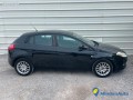 fiat-bravo-14-16v-t-jet-120ch-sport-small-3