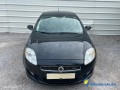 fiat-bravo-14-16v-t-jet-120ch-sport-small-0