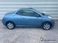 nissan-micra-cc-14-88ch-small-3