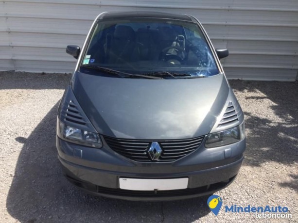 renault-avantime-22-dci-150ch-helios-big-0