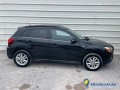 mitsubishi-asx-18-di-d-115ch-intense-4wd-small-2