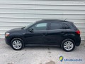 mitsubishi-asx-18-di-d-115ch-intense-4wd-small-3