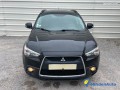 mitsubishi-asx-18-di-d-115ch-intense-4wd-small-0