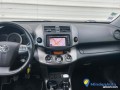 toyota-rav4-150-d-4d-fap-life-edition-4wd-small-4