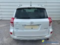 toyota-rav4-150-d-4d-fap-life-edition-4wd-small-1