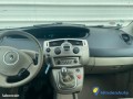 renault-scenic-19-dci-130ch-privilege-small-4