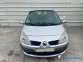 renault-scenic-19-dci-130ch-privilege-small-0