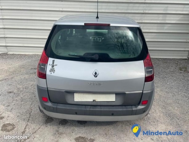 renault-scenic-19-dci-130ch-privilege-big-1