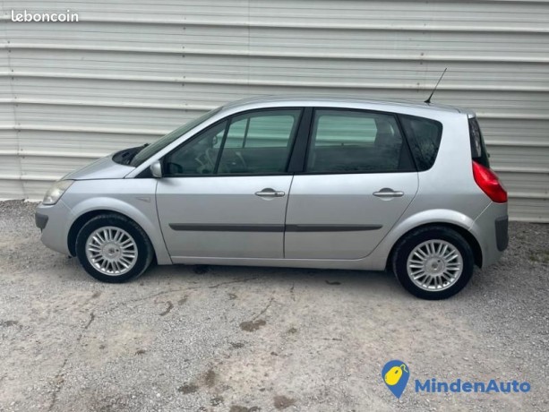 renault-scenic-19-dci-130ch-privilege-big-3