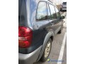 toyota-rav4-2-20-vvti-16v-4x4-small-1