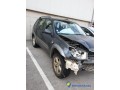 toyota-rav4-2-20-vvti-16v-4x4-small-0