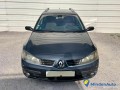 renault-laguna-estate-22-dci-140ch-fap-carminat-bva-small-0