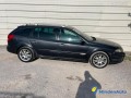 renault-laguna-estate-22-dci-140ch-fap-carminat-bva-small-3