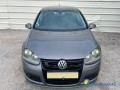 volkswagen-golf-19-tdi-105ch-gt-sport-5p-small-0