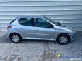 peugeot-206-14-hdi-trendy-5p-small-2