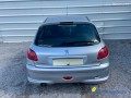 peugeot-206-14-hdi-trendy-5p-small-3