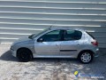 peugeot-206-14-hdi-trendy-5p-small-1