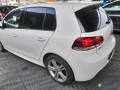 volkswagen-golf-vi-16-tdi-105-ref-313455-small-0